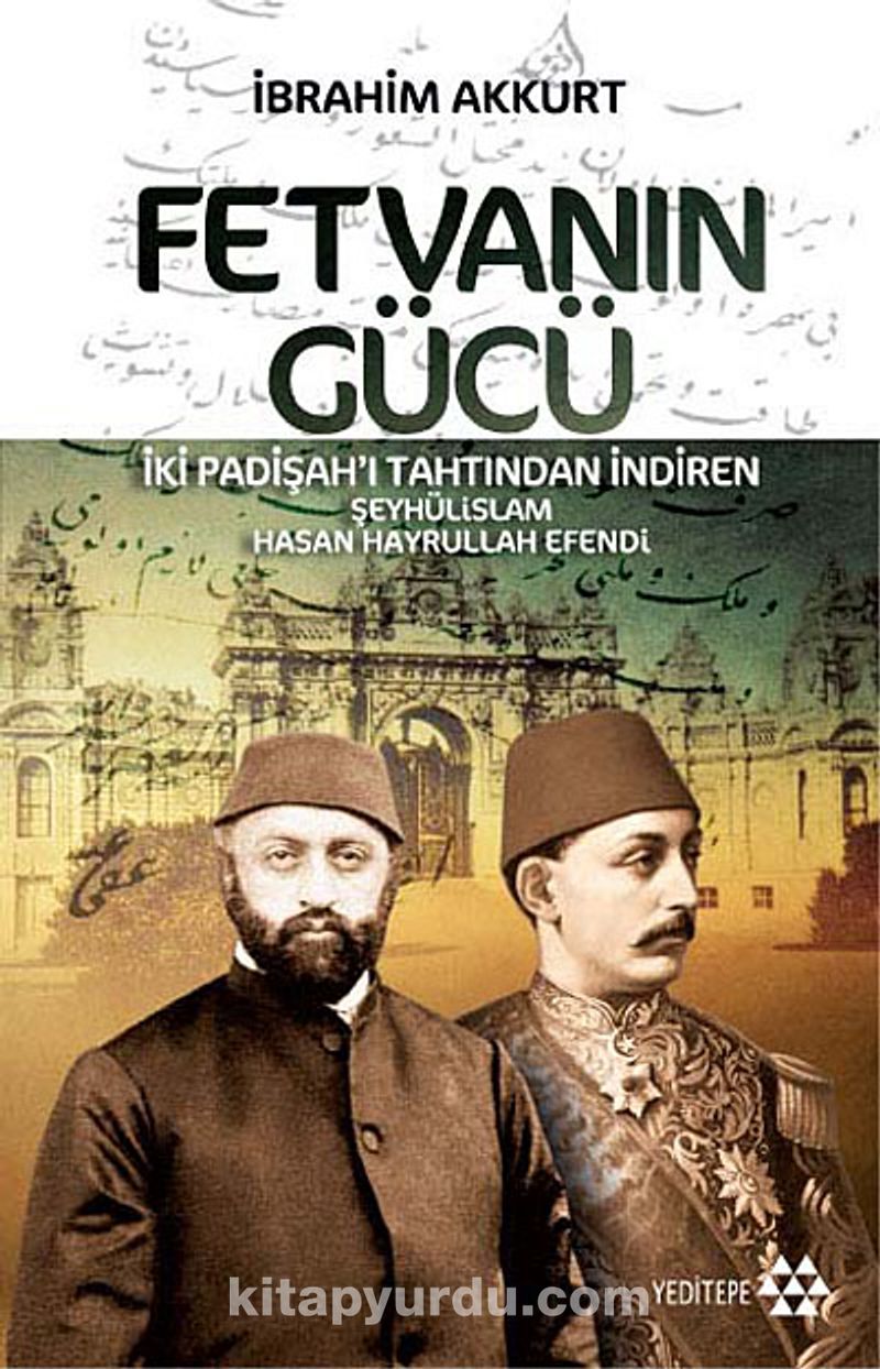 Fetvanın Gücü